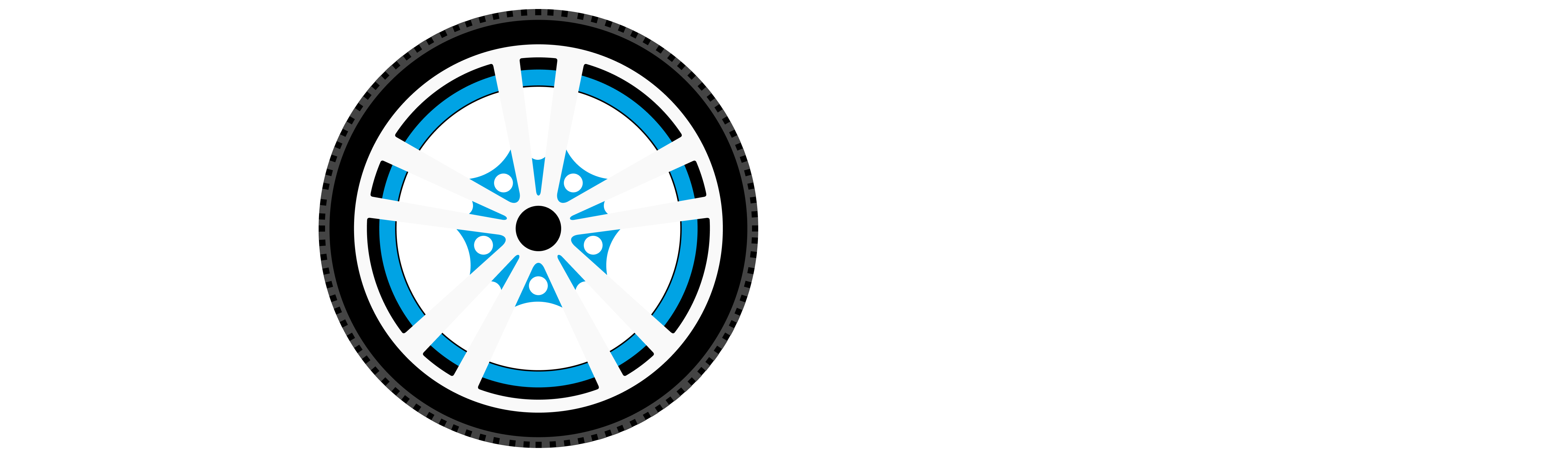 Tom's Valeting & Detailing